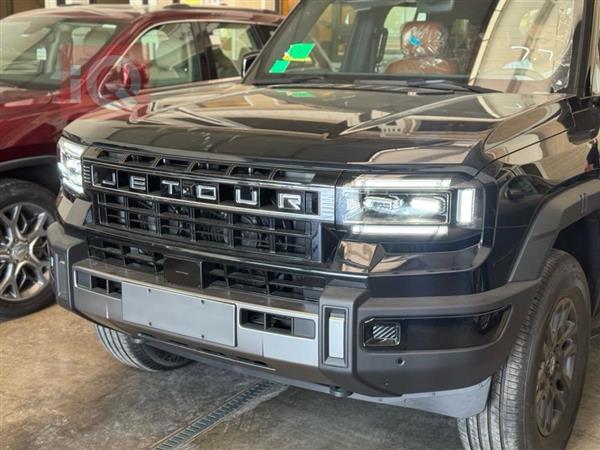 جيتور G700 2026 للبيع في العراق -  بغداد